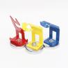 Buy cheap 0.78kg Welding Tools Convenient TIG/MIG Welding Torch Stand with Strong Magnet Base from wholesalers