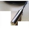 Buy cheap Submersible Hydrostatic Water Level Sensor 4-20mA 0.5-4.5V from wholesalers