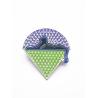 Buy cheap Custom Logo Craft personalized lapel pins Gift Metal Plated brass lapel pins from wholesalers