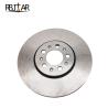 Buy cheap Vented Brake Disc Rotor New Model For Audi Vw Oem 1J0615601 1J0615601N from wholesalers