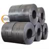 Buy cheap 900mm Full Hard Cold Rolled Carbon Steel Strip AISI CGCC A36 from wholesalers