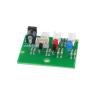 Buy cheap Medical PCB Printed Circuit Board Assembly 2OZ Polyimide 6 layers from wholesalers