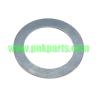 Buy cheap T4810-26161 Tractor Parts KIOTI Washer Agricuatural Machinery Parts from wholesalers