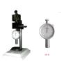 Buy cheap Portable Mini Steel Vickers Hardness Testing Machine Rockwell 220mm from wholesalers