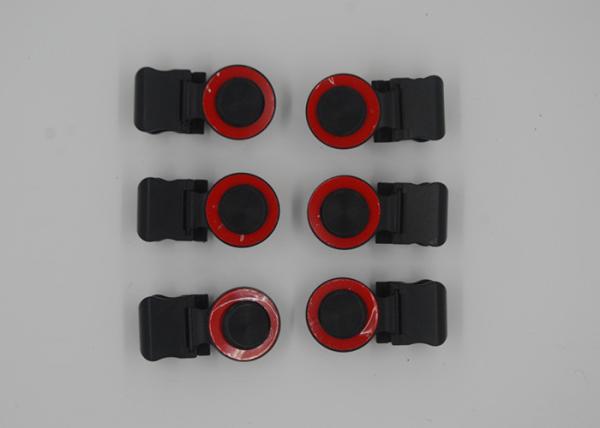 Buy cheap 50g Light Portable Touch Screen Joystick for Tablet PC Games 55*25*5mm Size from wholesalers