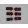 Buy cheap 50g Light Portable Touch Screen Joystick for Tablet PC Games 55*25*5mm Size from wholesalers