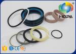 11990028 VOE11990028 Tilting Cylinder Seal Kit For Volvo L70 L90 L90B