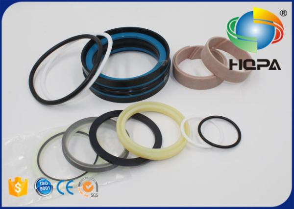 Buy cheap 11990028 VOE11990028 Tilting Cylinder Seal Kit For Volvo L70 L90 L90B from wholesalers