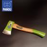 Buy cheap AXE142224 from wholesalers