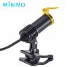 Buy cheap With Light Magnification Binocular，Dental LED Light，5W Dental LED Light Surgical Loupes from wholesalers