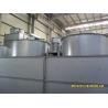 Buy cheap Square Type Industrial Water Chiller With Alum - Zinc Galvanized Steel Plate Shell from wholesalers