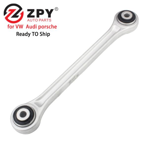 Buy cheap Customized Stabilizer Bar Control Link Arm 97033104300 970 331 043 00 from wholesalers