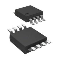 Buy cheap MAX5052AEUA+T product