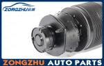 Mercedes Benz W230 SL280 SL350 Hydraulic Shock Absorber Rear L A2303200338