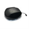Buy cheap 650nmLaser Hair Regrowth Helmet Restoration Alopecia Light Therapy from wholesalers
