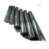 Buy cheap OEM ODM Cemented Tungsten Carbide Round Bar Antiwear Erosion Resistance from wholesalers