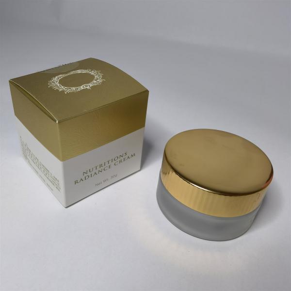 Buy cheap Printing Custom Retail Gift Boxes Corrugated Flat Packing SGS from wholesalers