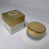 Buy cheap Printing Custom Retail Gift Boxes Corrugated Flat Packing SGS from wholesalers