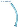 Buy cheap Medical Disposable PVC Nasopharyngeal Mask Airway Factory Price from wholesalers