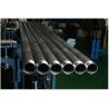 Buy cheap OCTG Precision Drill Rod Oil Casing Oil Drilling Pipe With STC LTC BTC Thread from wholesalers