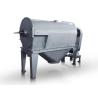 Buy cheap Stainless Steel BL Centrifugal Sifter Hygienic Design from wholesalers