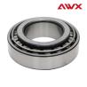 Buy cheap GCr15 Sealed Tapered Roller Bearings 30215 7215E 30220 7220E 30222 7222E from wholesalers