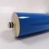 Buy cheap Commercial Reverse Osmosis Element Water Filter Ro Elements 3313-800GPD from wholesalers