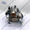 Buy cheap Common Rail Diesel Fuel Injection Pumps 294000-1650 22100-E0333 For HINO J05D from wholesalers