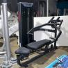Buy cheap Q235 Steel Tube Matrix Strength Equipment Multi Bench Press Machine from wholesalers