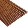 Buy cheap C11000 Seamless Pure Copper Pipe 10mm C11300 With Small Diameter from wholesalers