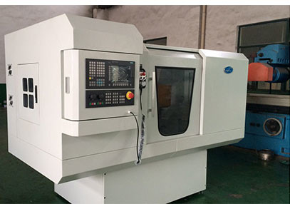 Precision Welding Aluminum Pipe Bending Services 0.2mm