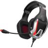 Buy cheap Stereo Surround 100mA DC5V ONIKUMA K12 3.5 Mm Gaming Headset from wholesalers