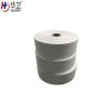 Buy cheap Types of Suture, medical material of adhesive would cover roll from wholesalers