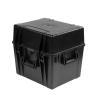 Buy cheap Shockproof Plastic Tool Case Drop Resistant from wholesalers
