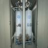 Buy cheap 460V Container Type Hospital Use PSA Medical Oxygen Generator from wholesalers