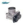 Buy cheap Masters 8-98028416-7 Throttle Valve Assembly 8980284167 For ISUZU NPR from wholesalers