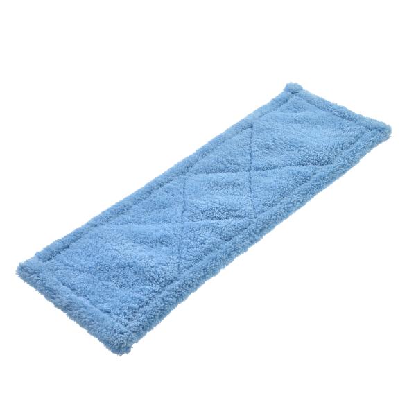 Buy cheap Replacement Clean Washable Cloth Pad Simple Steam Mop for Mop Head from wholesalers
