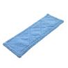 Buy cheap Replacement Clean Washable Cloth Pad Simple Steam Mop for Mop Head from wholesalers