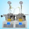 Buy cheap High Pressure Laboratory Reactor General Laboratory Equipment from wholesalers