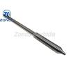 Buy cheap Tungsten Carbide Choke Valve Stem Adjustable For Oil Christmas Trees And Wellhead from wholesalers