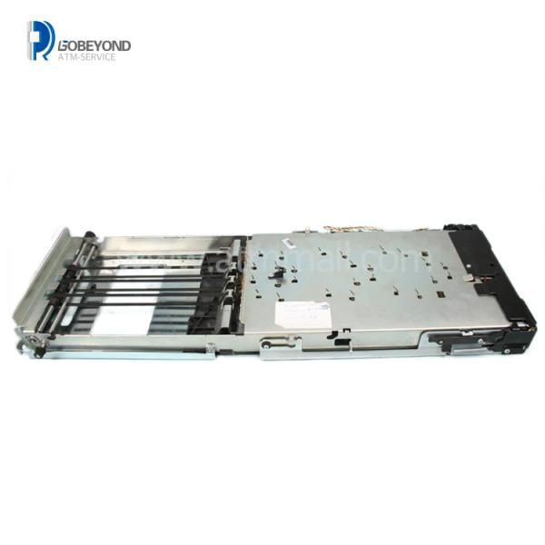 Buy cheap 720mm Length FL Diebold ATM Parts OPTEVA5XX Presenter Transport from wholesalers