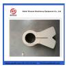 Buy cheap 274877001/458703 Putzmeister Concrete Pump Slewing Lever Q90/Putzmeister Q80 Swing Lever from wholesalers
