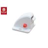 Buy cheap Cupboard Magnetic Child Safety Cabinet Locks No Need Any Tools For Installation from wholesalers