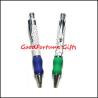 Buy cheap promotion gift Stripe Ballpoint Pen from wholesalers