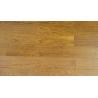 Buy cheap Oak Engineered Flooring Teak color from wholesalers