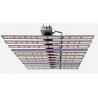 Buy cheap Durable Detachable LED Grow Light 1200W Aluminum Alloy Material from wholesalers