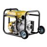 Buy cheap WP30 CE EPA Approved Gasoline Water Pump 3 Inch Engine Pump 3"/ 80mm Outlet Size from wholesalers