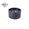 Buy cheap Idler Pulley Engine Timing Parts 6422001070 For OEM M275 M137 M155 M279 from wholesalers