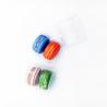 Buy cheap Reusable Macaron Packaging Tray Blister 2 Pack Box from wholesalers