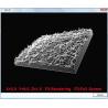 Buy cheap 15.1 inch screeen Skin Analyzer Machine for beauty clinic age test multifunction from wholesalers